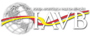 IAVB - Área administrativa | Login